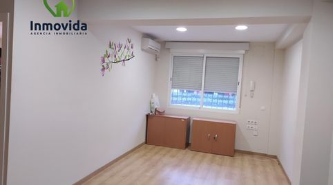 Photo 4 of Flat for sale in Fátima - Levante, Córdoba Capital