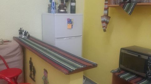 Photo 3 of Premises for sale in El Pilar, Albacete Capital