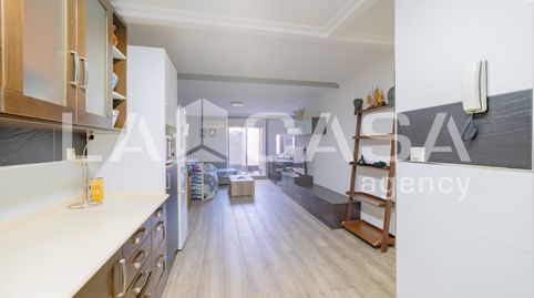 Photo 2 of Flat for sale in Carrer de Maria Ros, La Torre, Valencia Capital