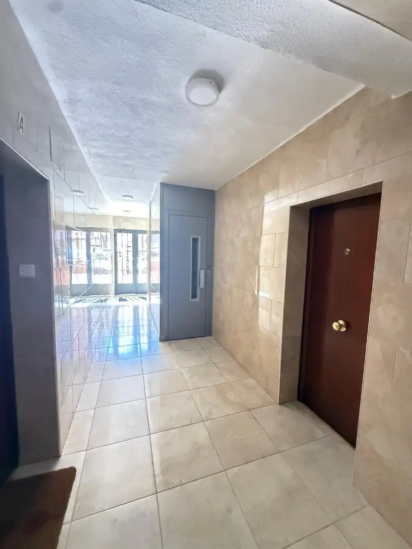 Flat with lift for sale in Calle de Centenera, imagen 33