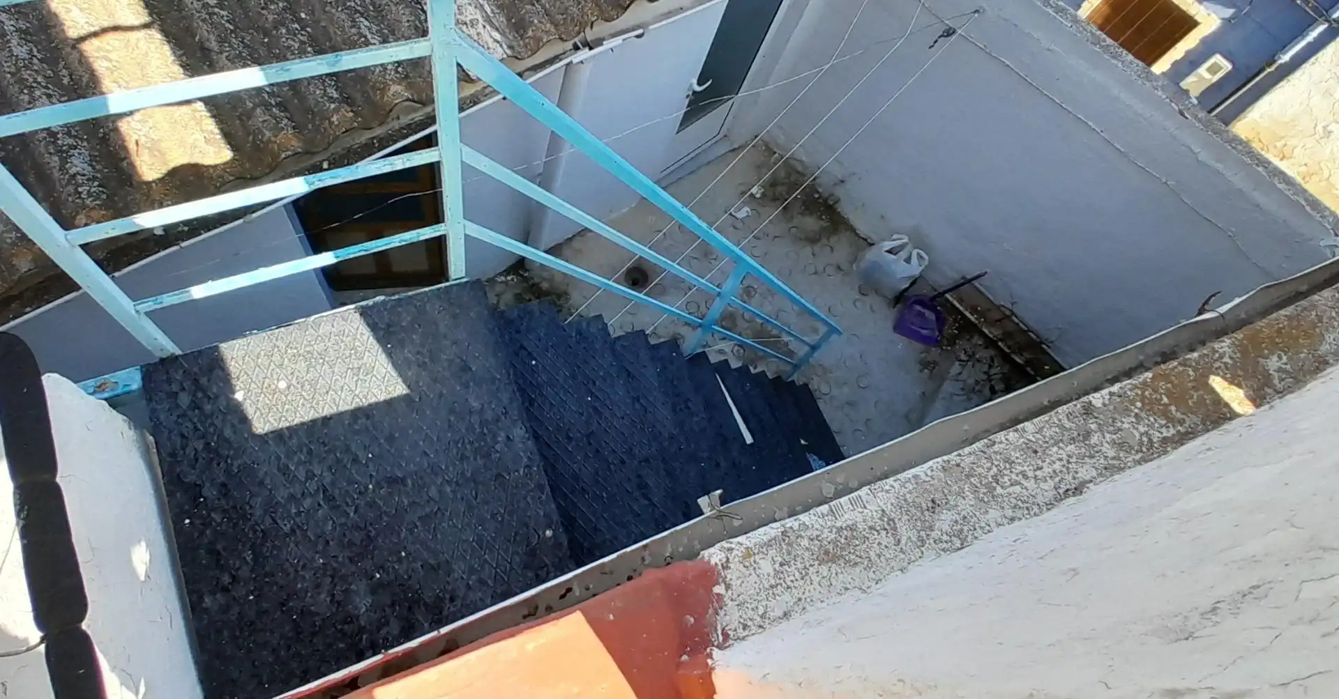 Casa o chalet en venta en Yecla con Aire acondicionado, Calefacción y Trastero