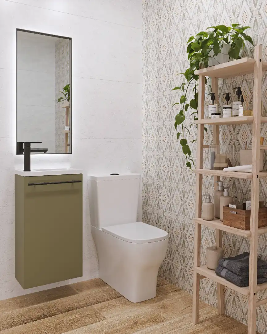 Flat for sale in Calle de Francisco Rallo Lahoz, 26, Miralbueno