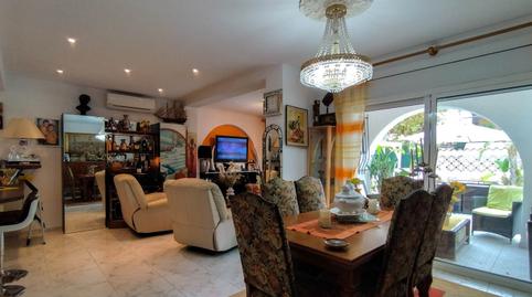 Photo 5 of House or chalet for sale in Peni, Girona