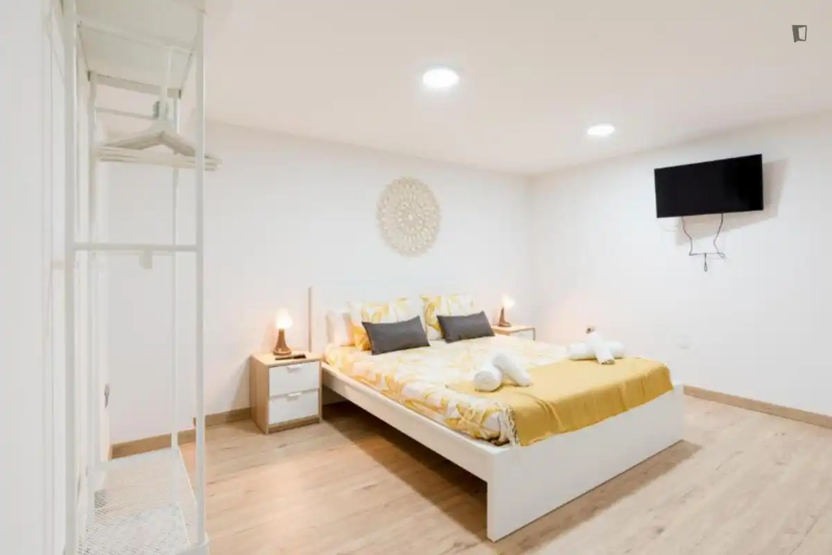 Apartament de lloguer a Centro, imagen 8