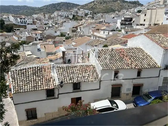 Maison mitoyenne à vendre à Luque, imagen 16