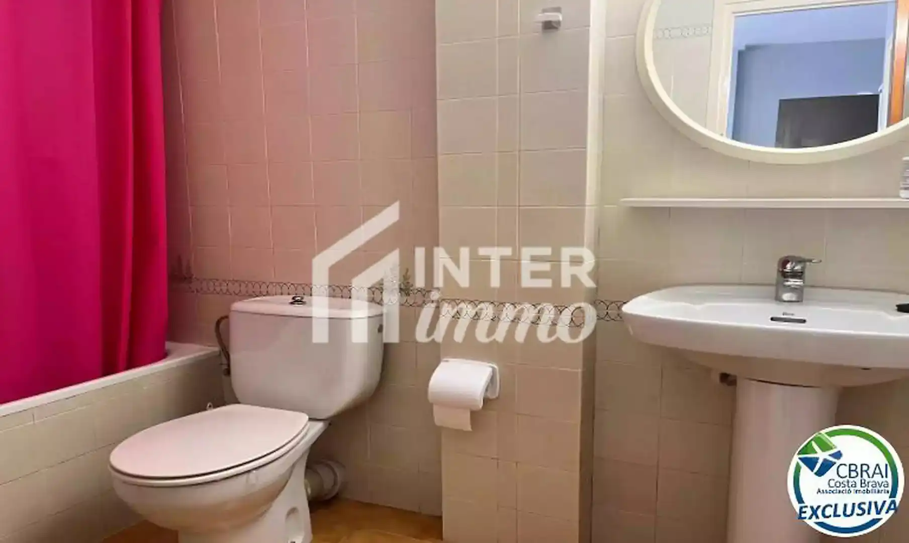 Appartamento in vendita a Calle gran reserva carrer de les FLORS 3, imagen 13