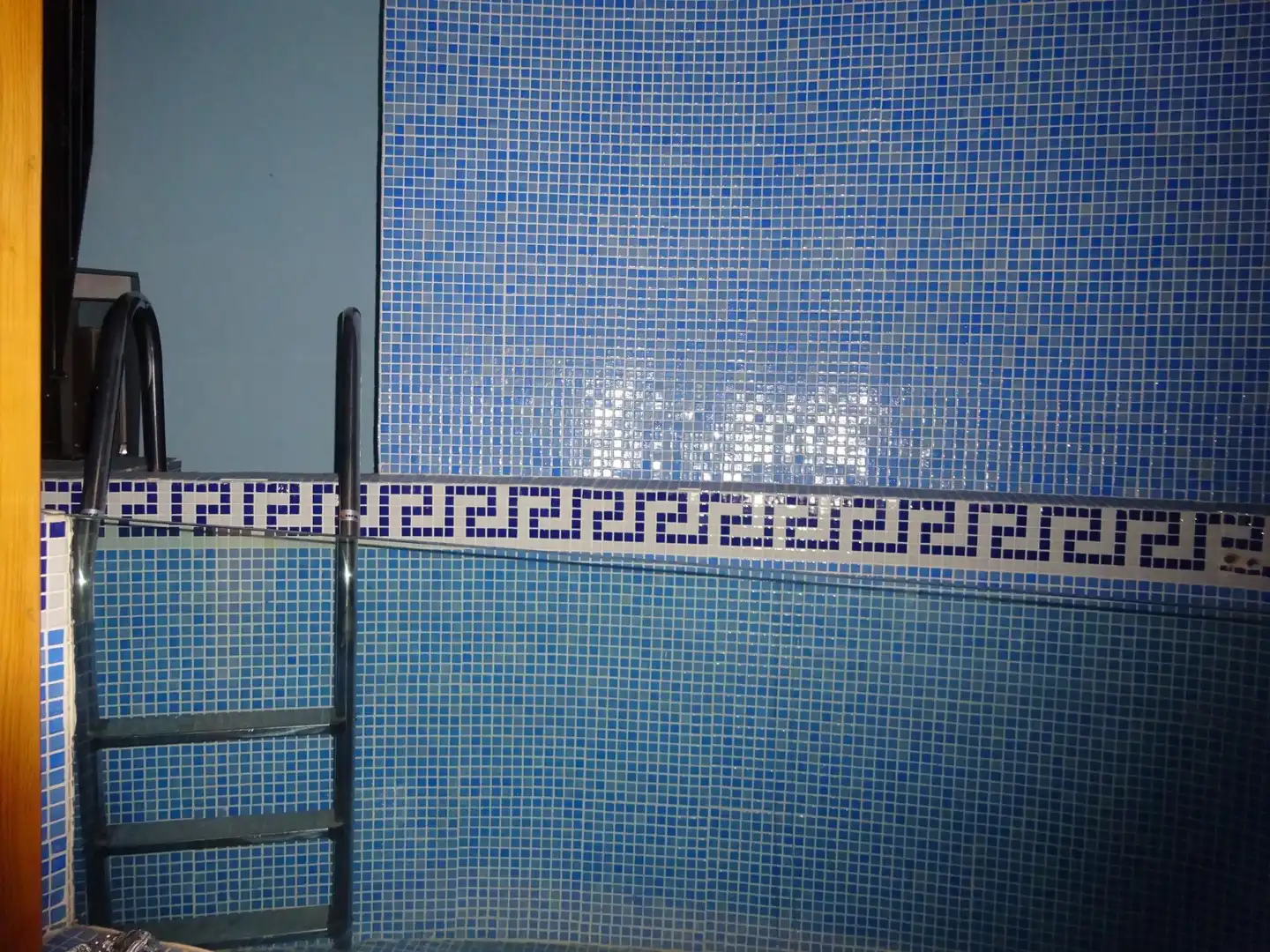 Local comercial en venda a Madrigal, imagen 14
