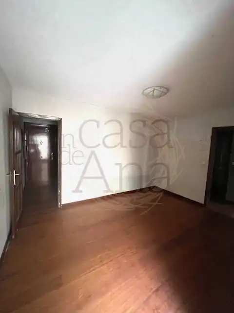 Flat for sale in Deusto