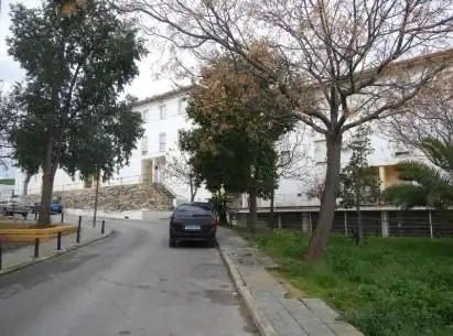 Pis en venda a Marchena