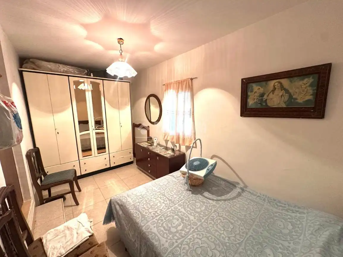 Casa en venda a Yuncos, imagen 18