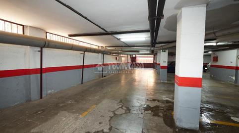 Photo 2 of Garage for sale in Joaquina Eguaras, Granada