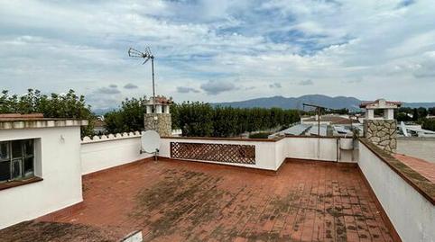 Foto 4 de Casa o chalet en venta en Tordera - Fluvià - Llobregat, Girona