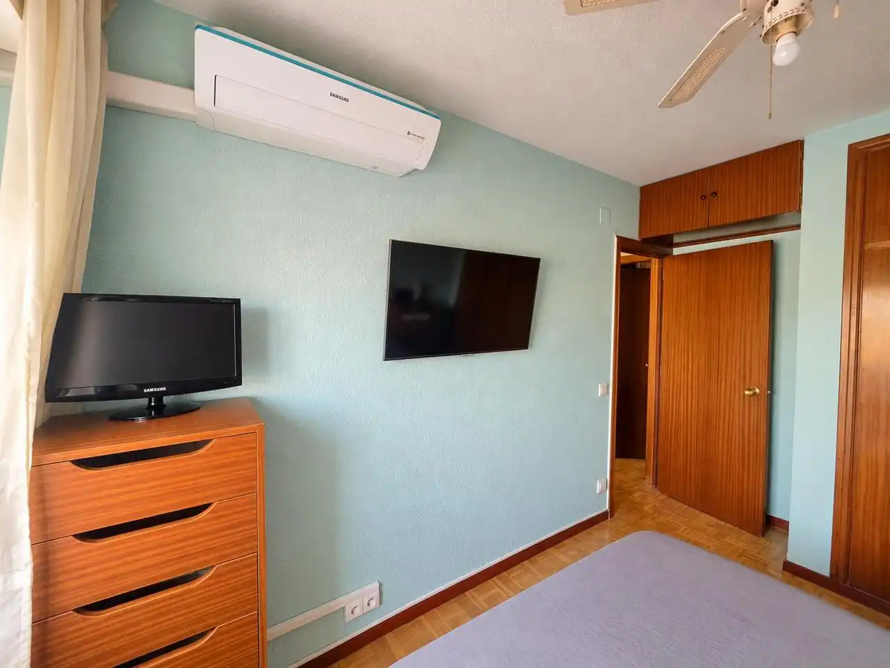 Wohnung mit Aufzug zum Verkauf in Calle de Azorín, imagen 23