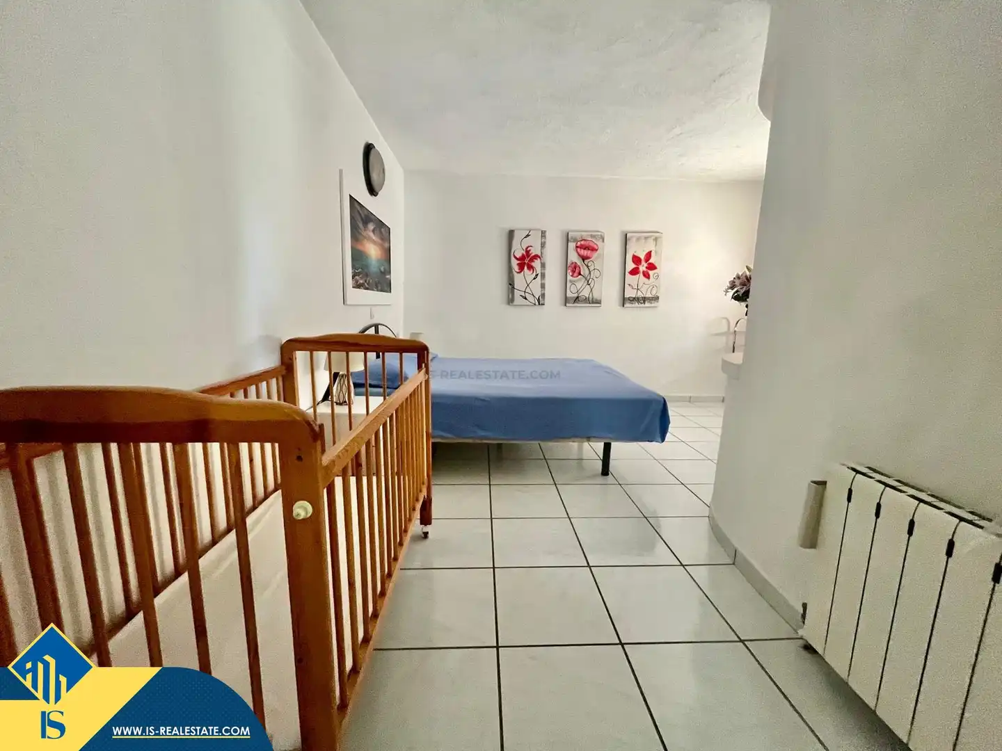 Villa mit Pool zum Verkauf in Orihuela Costa, imagen 28