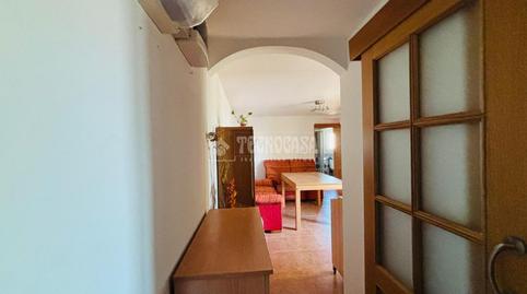 Photo 5 of Flat for sale in El Carpio, Córdoba