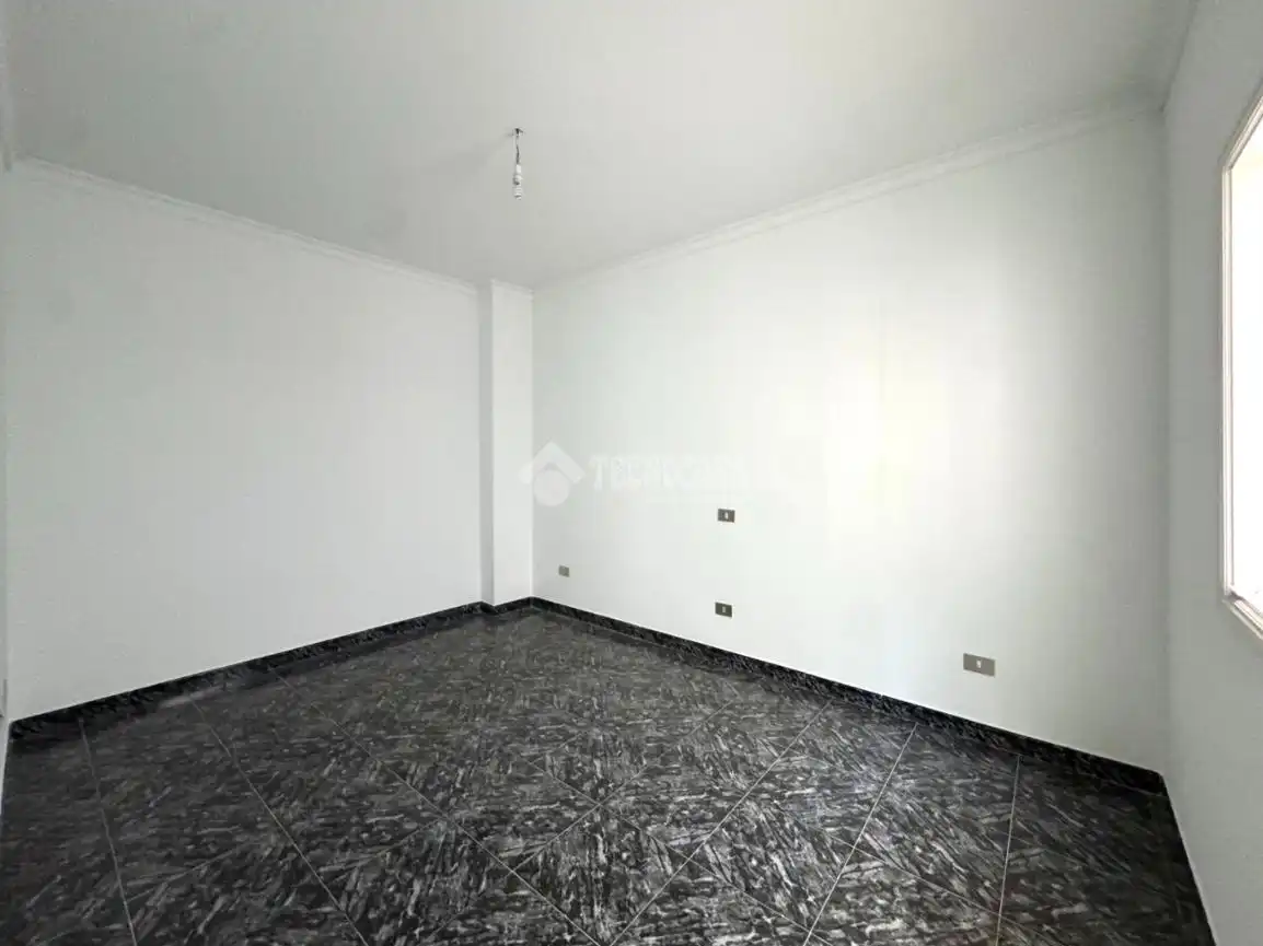Casa o chalet en venta en Tamaraceite - San Lorenzo - Tenoya