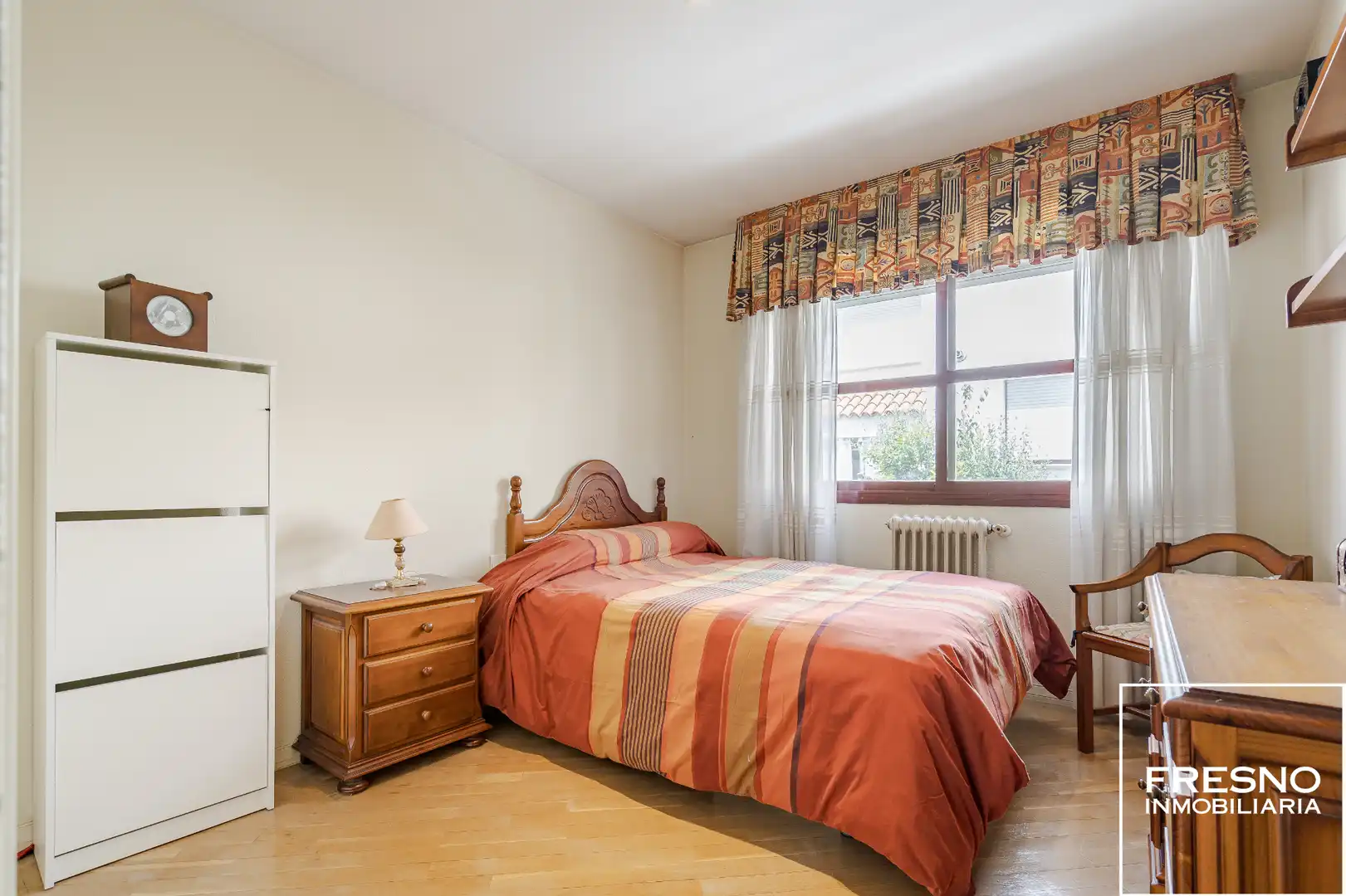 Villa avec jardin à vendre à Calle de Jorge Manrique, imagen 46