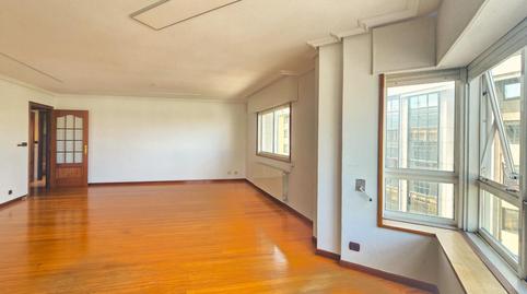 Photo 2 of Duplex for sale in Calle Calle María Puga Cerdido, Someso - Matogrande, A Coruña