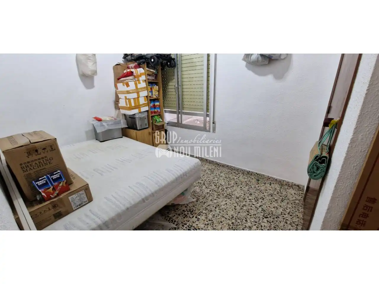 Wohnung mit Terrasse zum Verkauf in Calle Fuente, imagen 24