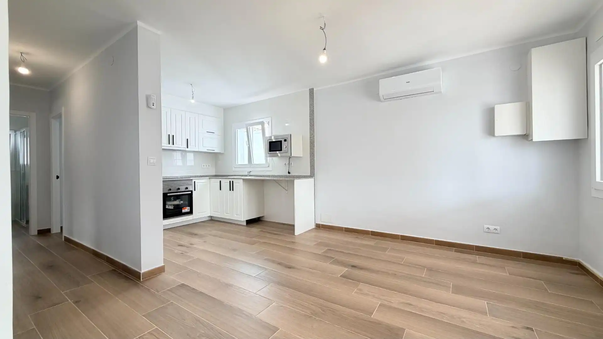 Detached house for sale in GRAN CANARIA DE, imagen 24
