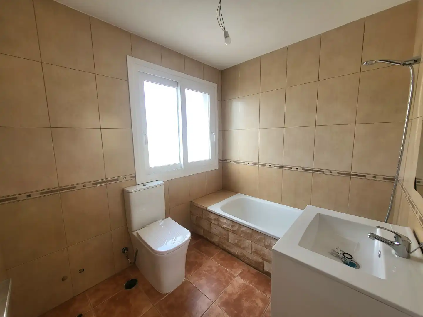 Casa o xalet en venda a Santa Úrsula, Santa Cruz de Tenerife