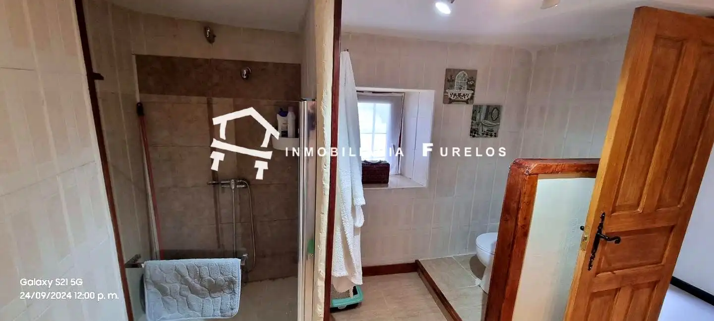 Casa rústica en venda a nuesta señora nieva 102, imagen 12