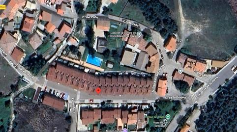 Photo 4 of Single-family semi-detached for sale in Calle de la Fragua, 23, Fresnedillas de la Oliva, Madrid