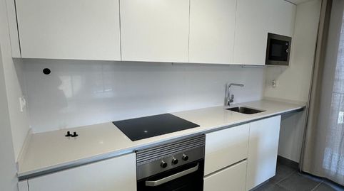 Foto 3 von Wohnung zur Miete in Carretera de Santpedor, Carretera de Vic - Remei, Manresa