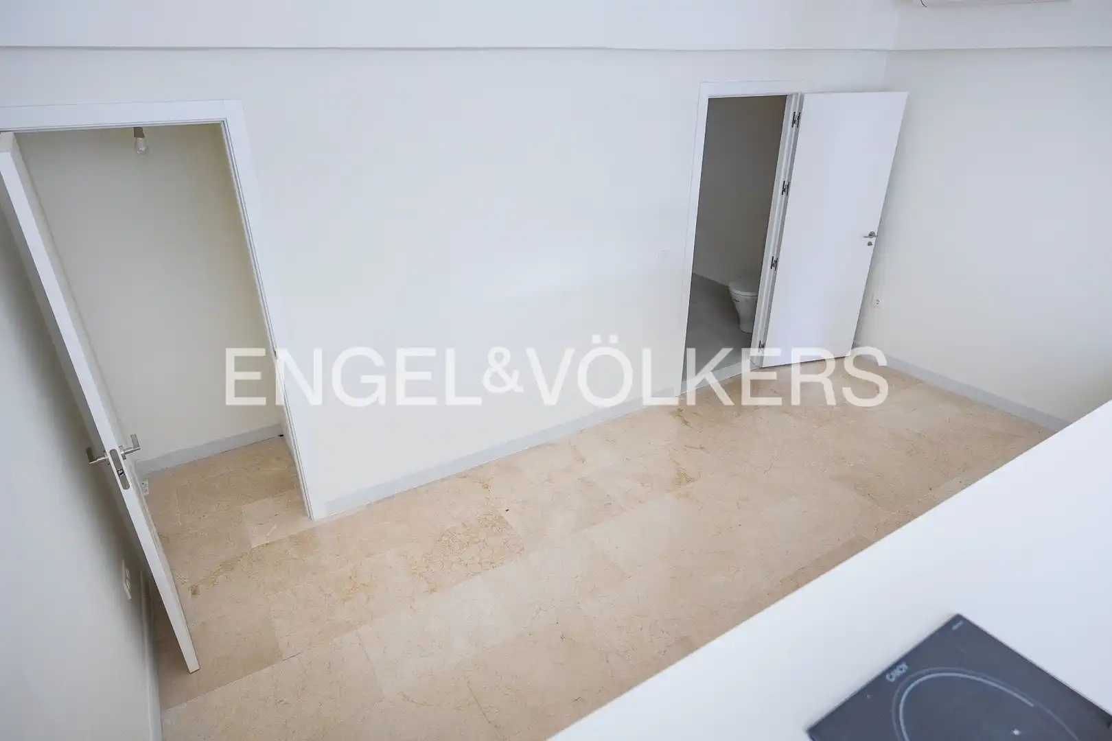 Piso en venta en Sevilla con Aire acondicionado y Calefacción