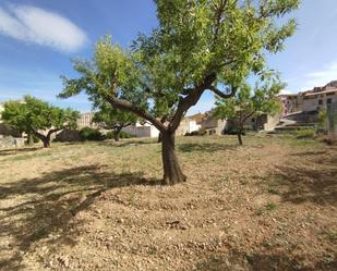 Residential for sale in Xert / Chert