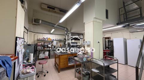 Photo 4 of Premises to rent in Barri del Centre, Terrassa