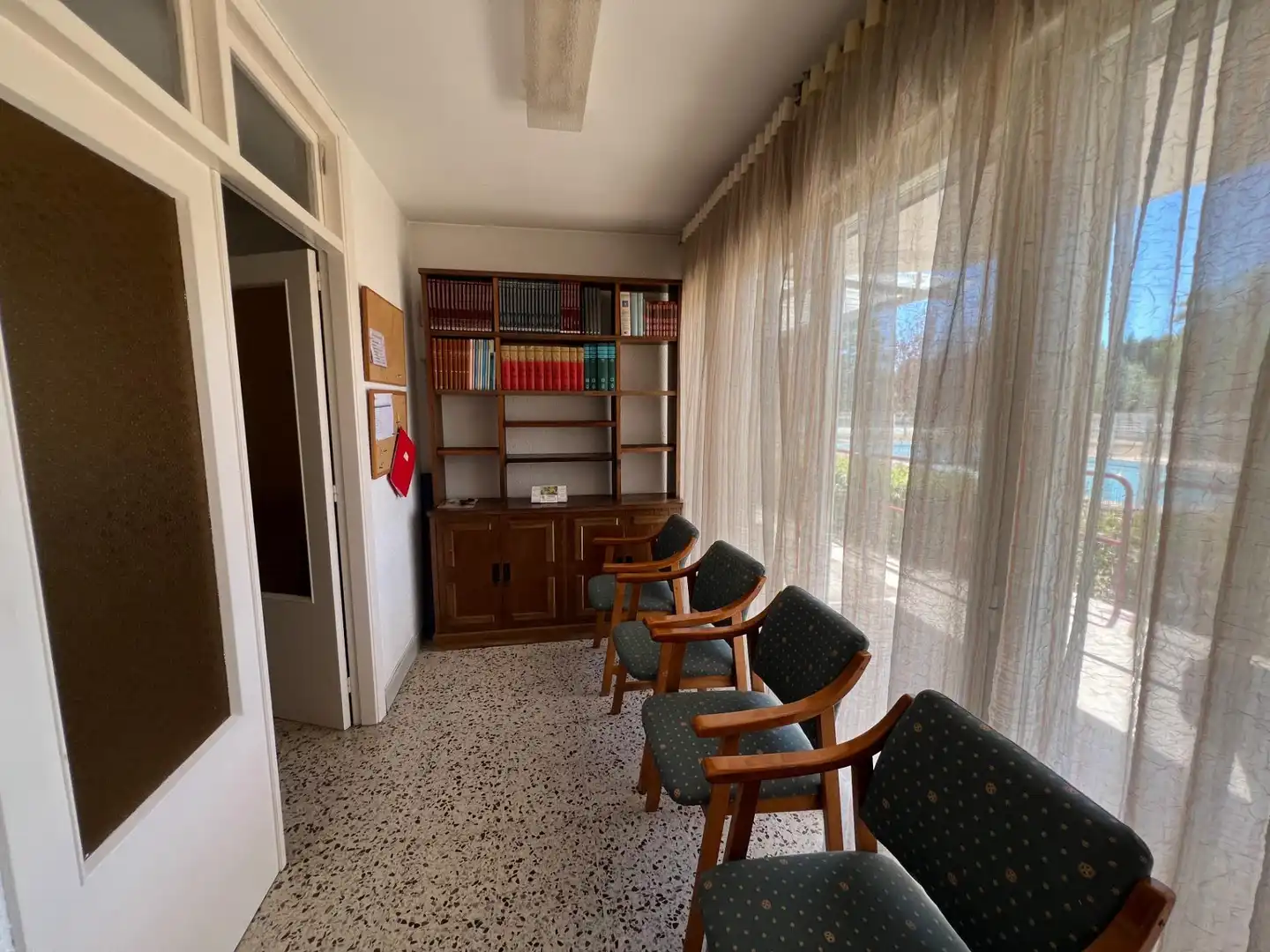 Casa o chalet en venta en Zaragoza con Calefacción y Terraza