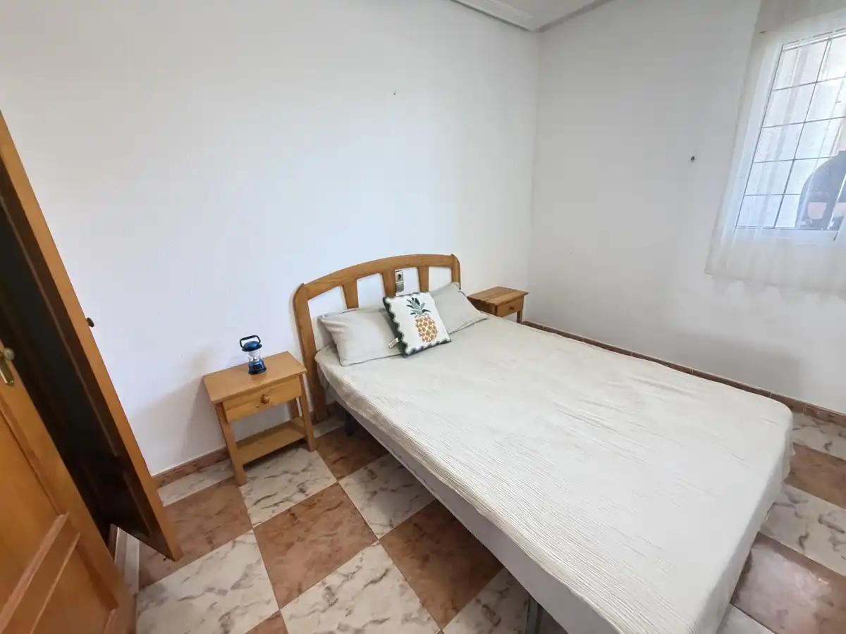 Habitación de Apartamento en venta en Orihuela