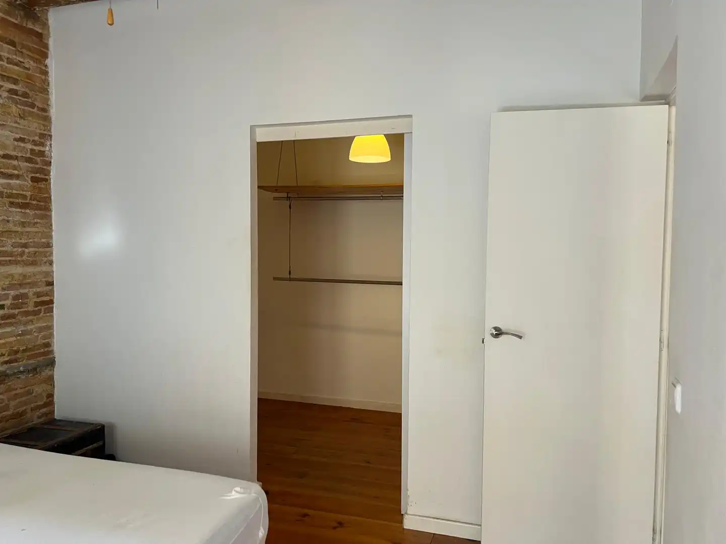 Wohnung mit Terrasse zum Verkauf in Carrer del Lleó, imagen 10