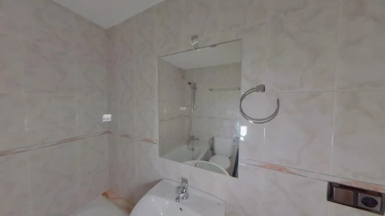 Appartamento con ascensore in vendita a C/ Transversal, imagen 22