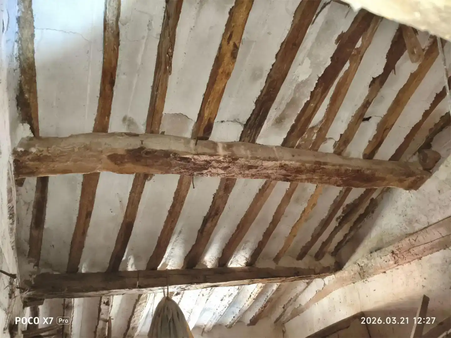 Casa adosada en venda en Villaescusa la Sombría
