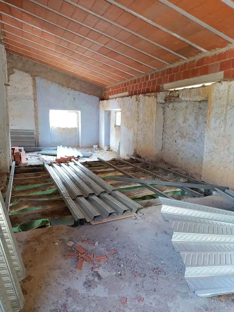 Haus zum Verkauf in Tobarra, imagen 2