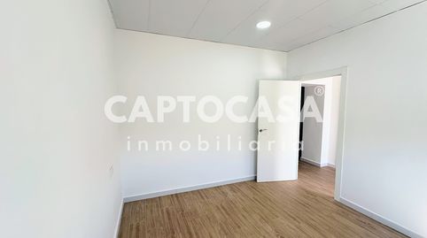 Foto 4 de Casa adosada de lloguer a Lugar Los Liartes, Perín, Cartagena