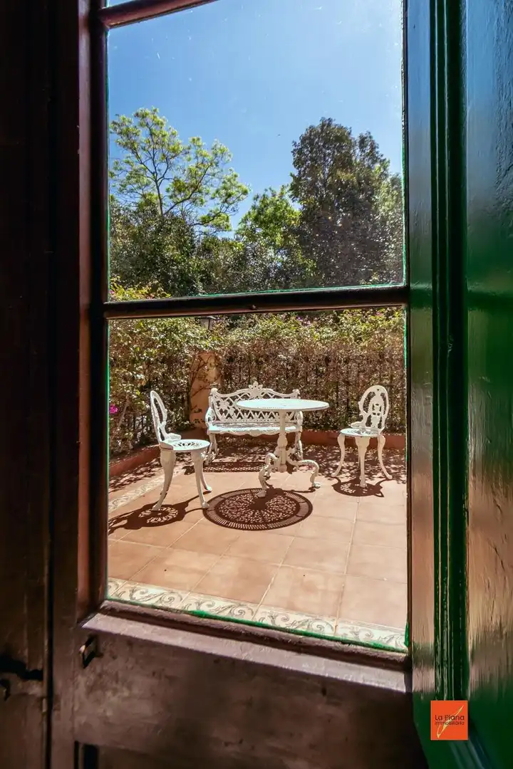 Villa avec terrasse à vendre à Alcanar, imagen 34