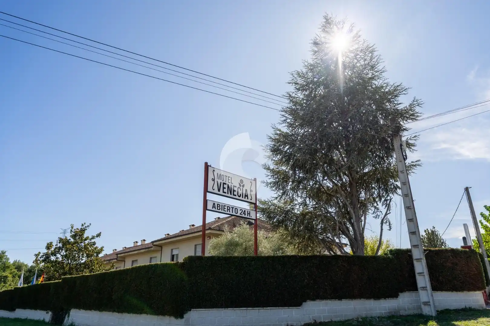 Résidentiel à vendre à Taboadela, imagen 35