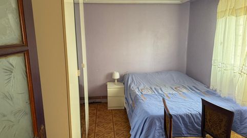 Foto 4 de Casa adosada en venta en Caleruco, Los Castros, Santander