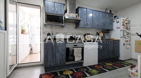 Foto 4 de Piso en venta en Carrer de Góngora, Verdum, Barcelona Capital