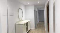 Flat for sale in ANDER DEUNA, Galdakao, imagen 2