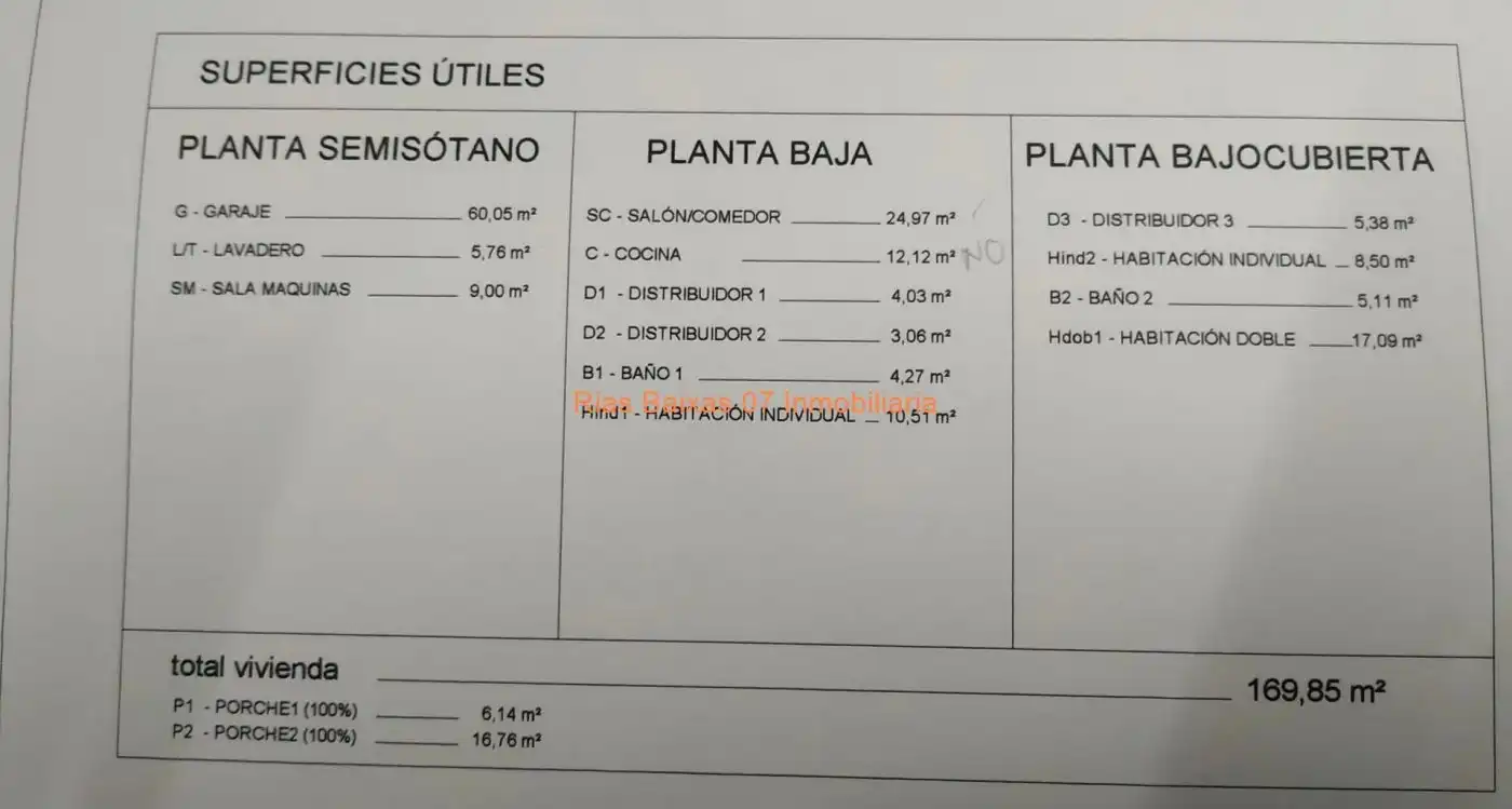 Grundstücke und Bauplätze zum Verkauf in Redondela, imagen 20