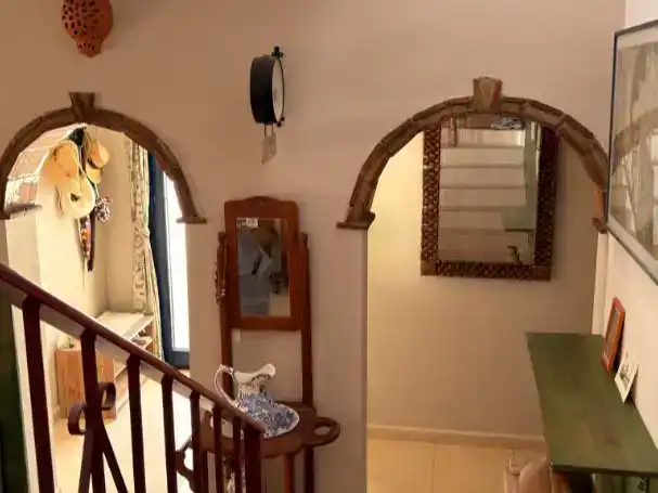 Piso en venta en Benamargosa, Málaga