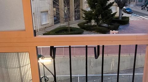 Photo 4 of Flat to rent in Calle Luis Astrana Marín, 5, Centro, Cuenca Capital