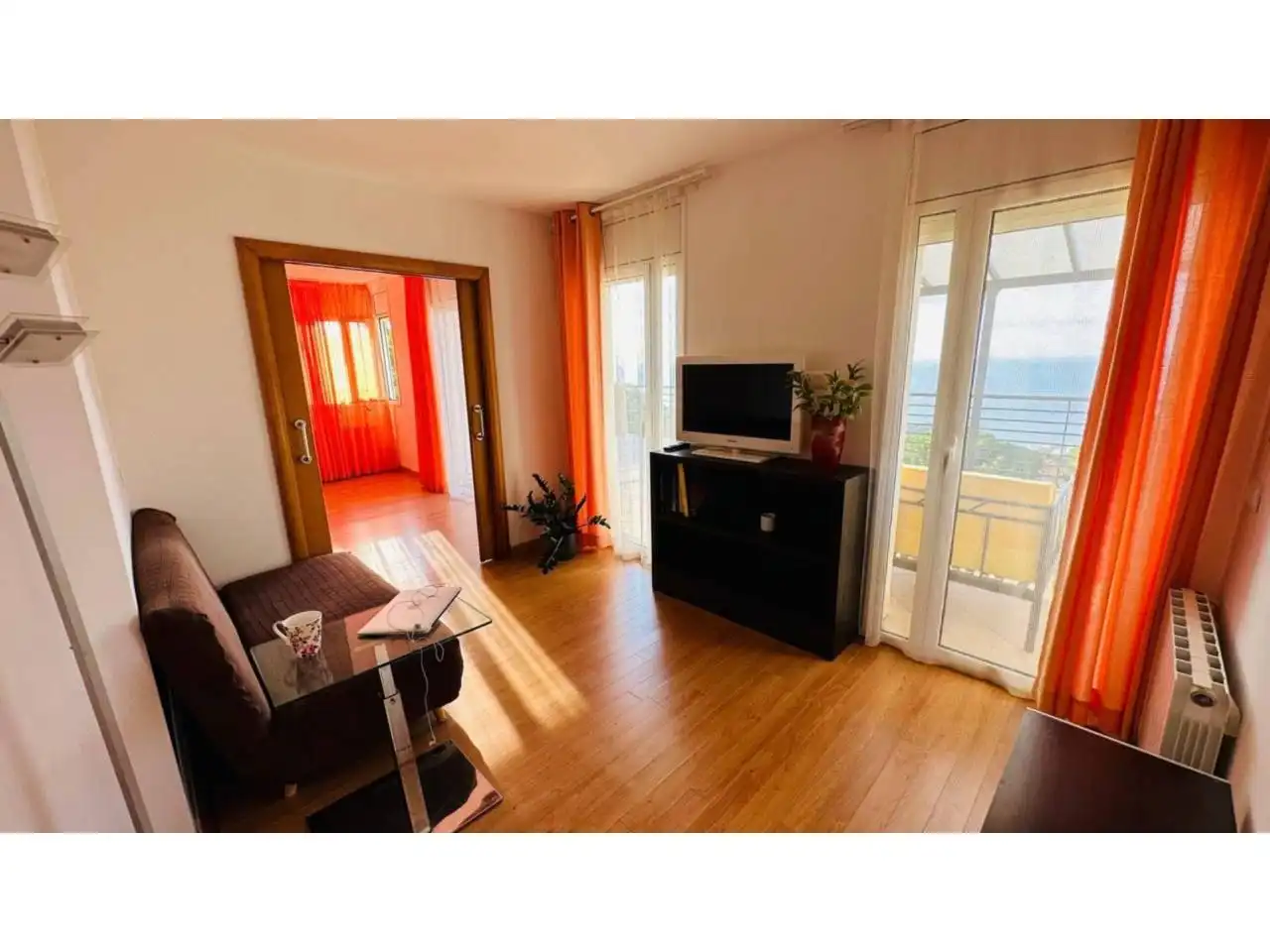 Haus mit Pool zum Verkauf in Calle llevant, imagen 21