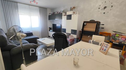 Photo 3 of Flat for sale in Calle Los Cupressus, Arapiles, Salamanca