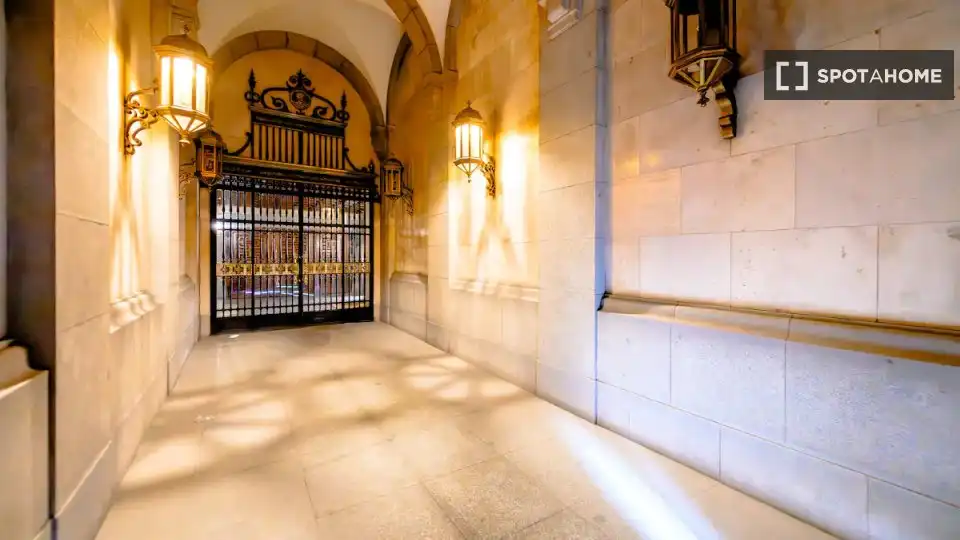 Appartement à louer à Centro, imagen 13