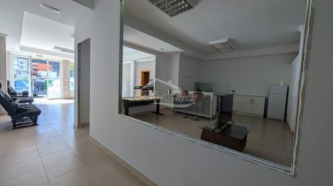 Photo 3 of Premises for sale in Al Puerto Tf454, Tamaimo - Arguayo, Santiago del Teide